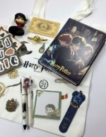 Harry Potter 👓 - Obrázek 4