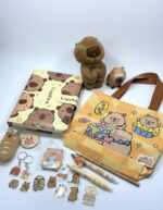 Kapybara - Obrázek 2