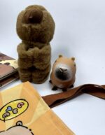 Kapybara - Obrázek 4