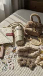 Lifestyle Box No.1 - Obrázek 2