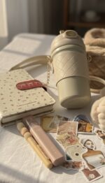 Lifestyle Box No.1 - Obrázek 3