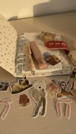 Lifestyle Box No.1 - Obrázek 4