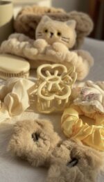 Lifestyle Box No.1 - Obrázek 5