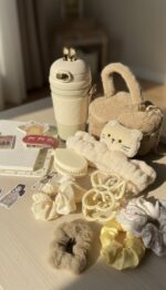 Lifestyle Box No.1 - Obrázek 6