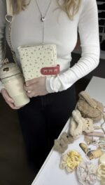 Lifestyle Box No.1 - Obrázek 7