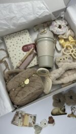 Lifestyle Box No.1 - Obrázek 8