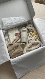 Lifestyle Box No.1 - Obrázek 9