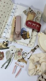 Lifestyle Box No.1 - Obrázek 10