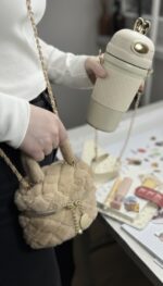 Lifestyle Box No.1 - Obrázek 11