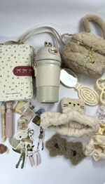 Lifestyle Box No.1 - Obrázek 12