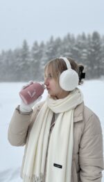 ❄️ Hřejivý Box ❄️ - Obrázek 2