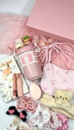 Lifestyle Box No.2 - Obrázek 3