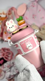 Lifestyle Box No.2 - Obrázek 4