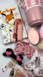 Lifestyle Box No.2 - Obrázek 5