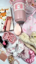 Lifestyle Box No.2 - Obrázek 6