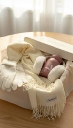 ❄️ Hřejivý Box ❄️ - Obrázek 5