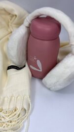 ❄️ Hřejivý Box ❄️ - Obrázek 6