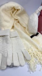 ❄️ Hřejivý Box ❄️ - Obrázek 7