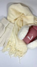 ❄️ Hřejivý Box ❄️ - Obrázek 8