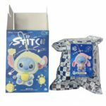 Stitch – Eat Something Before Sleep - Obrázek 5