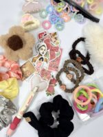 Sweet Girl Box - Obrázek 7