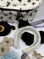 Cute Day Box No.1 - Obrázek 7