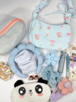 Cute Day Box No.2 - Obrázek 6