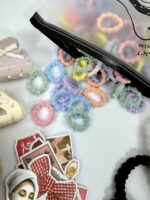 Sweet Girl Box - Obrázek 6