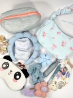 Cute Day Box No.2 - Obrázek 5