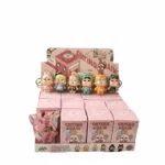 POP MART CRYBABY Crying Again