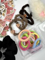 Sweet Girl Box - Obrázek 5