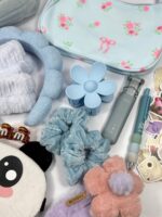 Cute Day Box No.2 - Obrázek 4