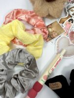 Sweet Girl Box - Obrázek 4