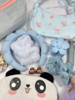 Cute Day Box No.2 - Obrázek 3