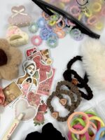 Sweet Girl Box - Obrázek 3