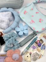 Cute Day Box No.2 - Obrázek 2