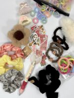 Sweet Girl Box - Obrázek 2