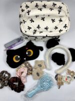 Cute Day Box No.1 - Obrázek 8