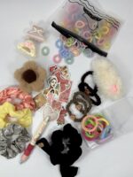 Sweet Girl Box - Obrázek 8