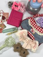 Lifestyle Box No.3 - Obrázek 6