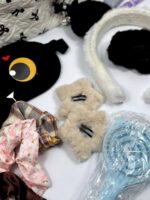 Cute Day Box No.1 - Obrázek 6