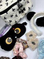 Cute Day Box No.1 - Obrázek 5