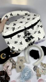 Cute Day Box No.1 - Obrázek 4