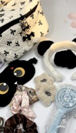 Cute Day Box No.1 - Obrázek 3