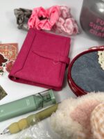 Lifestyle Box No.3 - Obrázek 5