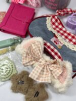 Lifestyle Box No.3 - Obrázek 4