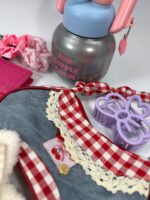 Lifestyle Box No.3 - Obrázek 3