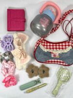 Lifestyle Box No.3 - Obrázek 2